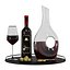 N11 Wine Set with Decanter Glass and Olives