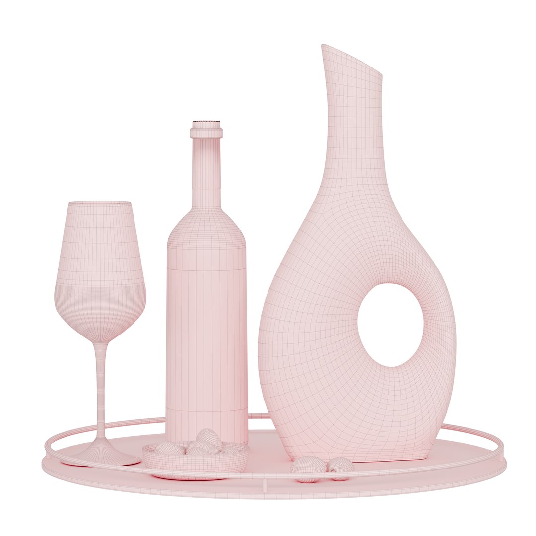 N11 Wine Set with Decanter Glass and Olives 3D model https://p.turbosquid.com/ts-thumb/pv/IP1sVl/jD/7k/jpg/1756373690/1920x1080/fit_q87/48c63a0cac945a21465bebfe7a21622c78fe34bb/7k.jpg