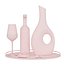 N11 Wine Set with Decanter Glass and Olives
