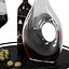 N11 Wine Set with Decanter Glass and Olives