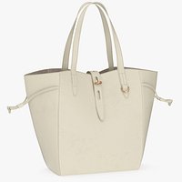 Tote Bag Furla Net Marmo C