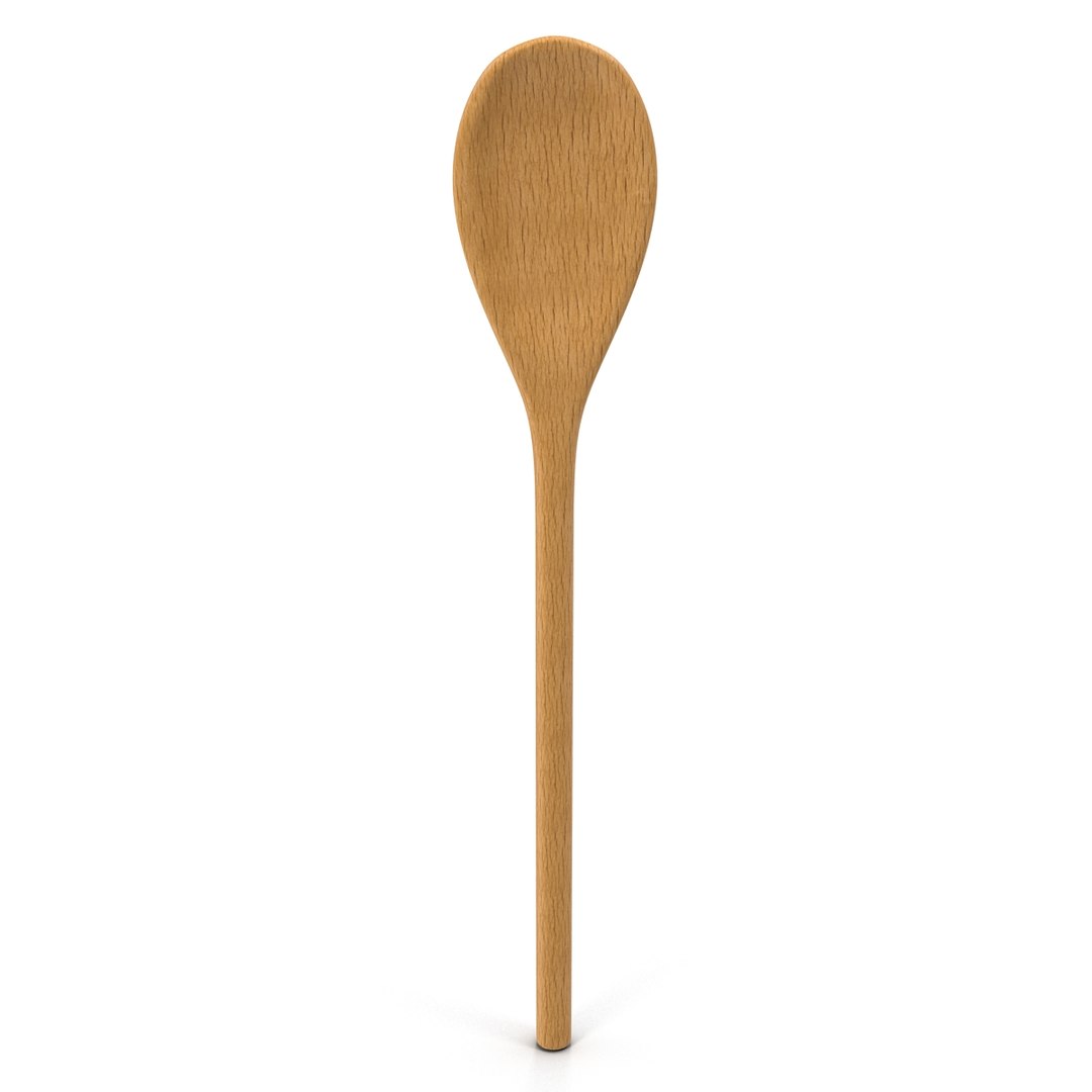 3d model wooden spoon https://p.turbosquid.com/ts-thumb/pv/LAK7Hs/5SFdIMhP/woodenspoon3dmodel15/jpg/1432725127/1920x1080/fit_q87/4a019bc7581df435925f7111e953525ad9aaa14d/woodenspoon3dmodel15.jpg