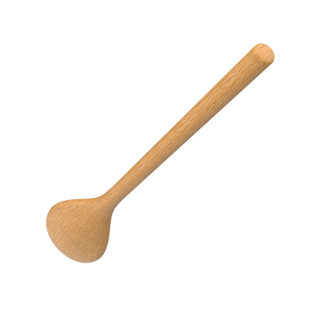 3d model wooden spoon https://p.turbosquid.com/ts-thumb/pv/LAK7Hs/AChdMTj7/woodenspoon3dmodel14/jpg/1432725127/1920x1080/fit_q87/ec0a5029ed0093c1aa026f8cdaf7eaa889a227ec/woodenspoon3dmodel14.jpg
