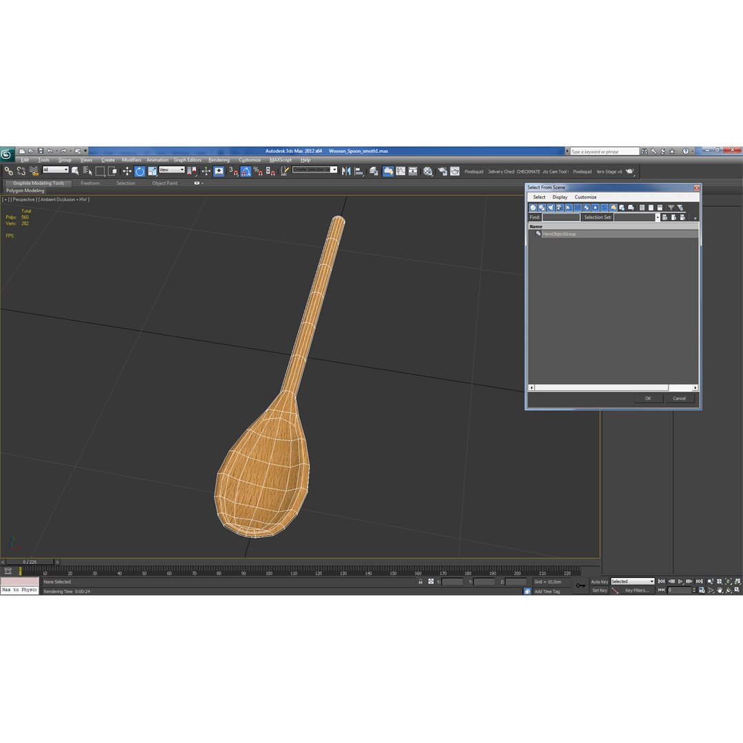 3d model wooden spoon https://p.turbosquid.com/ts-thumb/pv/LAK7Hs/BU4O5aTM/woodenspoon3dmodel23/jpg/1432725127/1920x1080/fit_q87/5cffc0a2237ef9b475e3188ab88efb7af5e6a572/woodenspoon3dmodel23.jpg