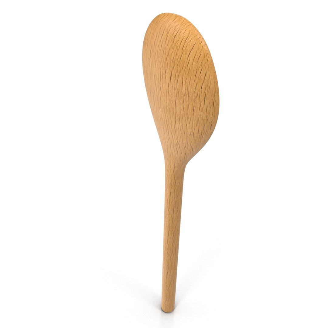 3d model wooden spoon https://p.turbosquid.com/ts-thumb/pv/LAK7Hs/BdPvLl5j/woodenspoon3dmodel18/jpg/1432725127/1920x1080/fit_q87/959257440c3743633d9e55b72e04ff9d3ca11aeb/woodenspoon3dmodel18.jpg