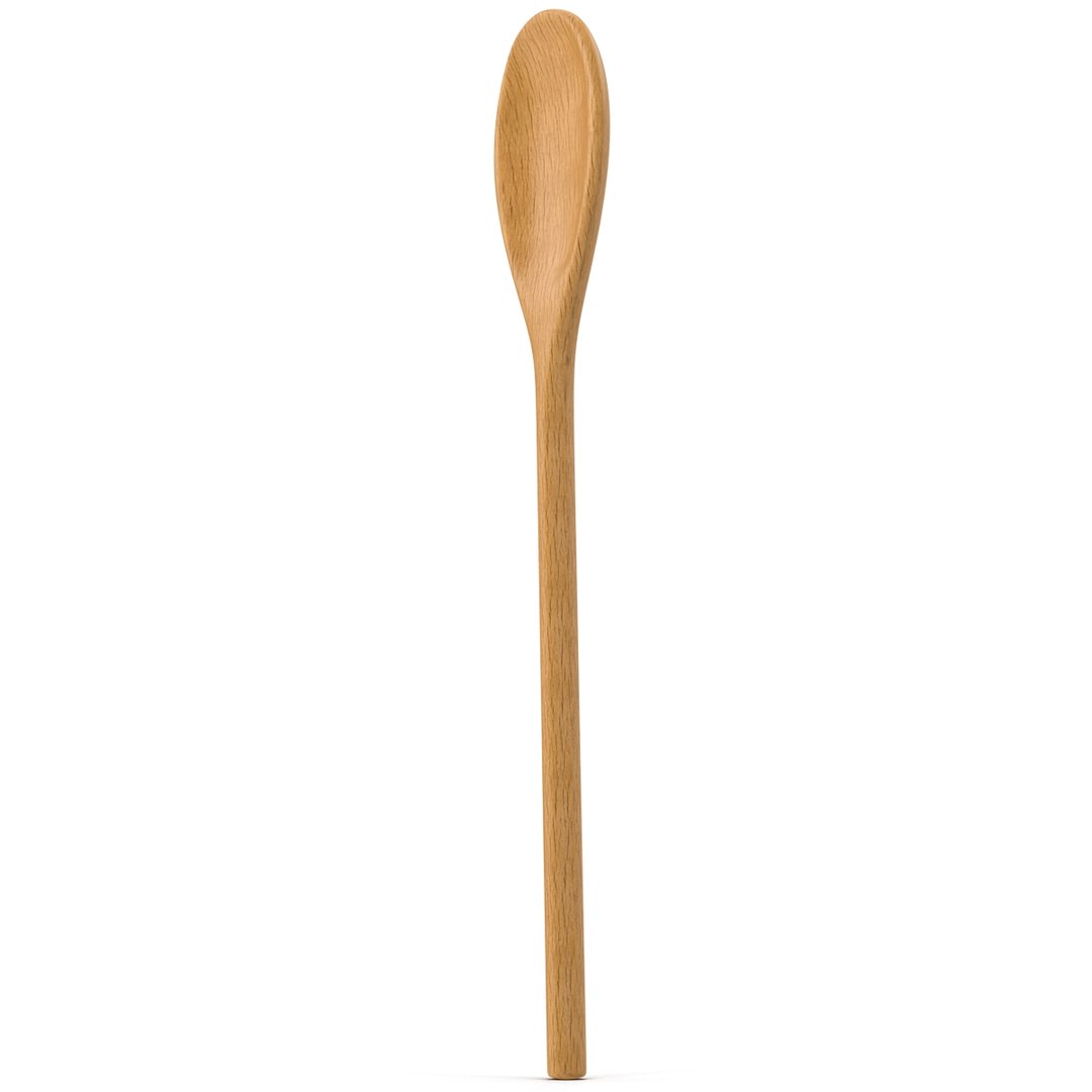 3d model wooden spoon https://p.turbosquid.com/ts-thumb/pv/LAK7Hs/DdJBp7Q3/woodenspoon3dmodel16/jpg/1432725127/1920x1080/fit_q87/cd9065dd882a0919d991909253e0884a662d844f/woodenspoon3dmodel16.jpg
