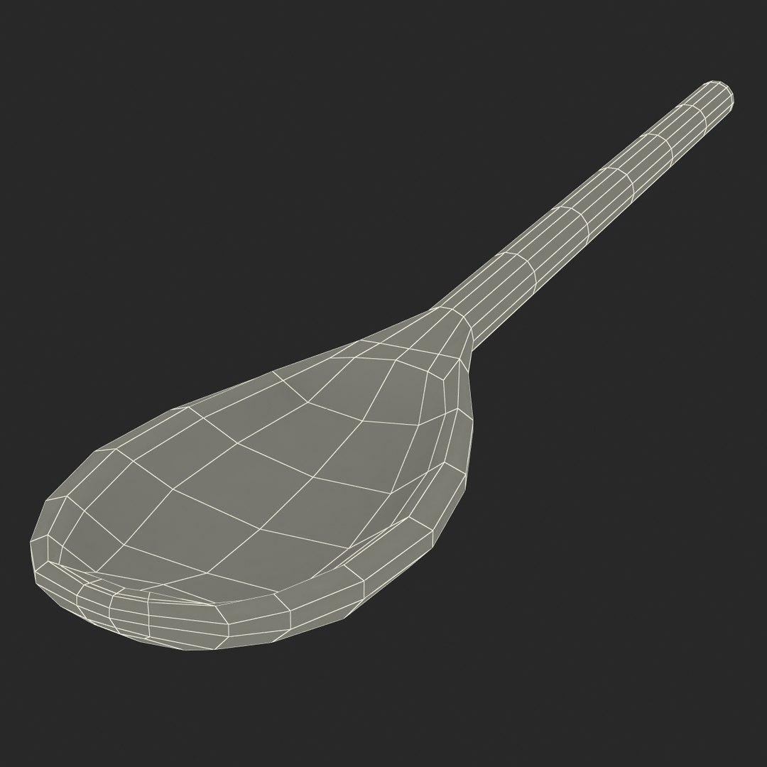 3d model wooden spoon https://p.turbosquid.com/ts-thumb/pv/LAK7Hs/HU9fhYfC/woodenspoon3dmodel26/jpg/1432725128/1920x1080/fit_q87/1f18f8153e7ecfb175c0e4db9c00f1a23146c972/woodenspoon3dmodel26.jpg