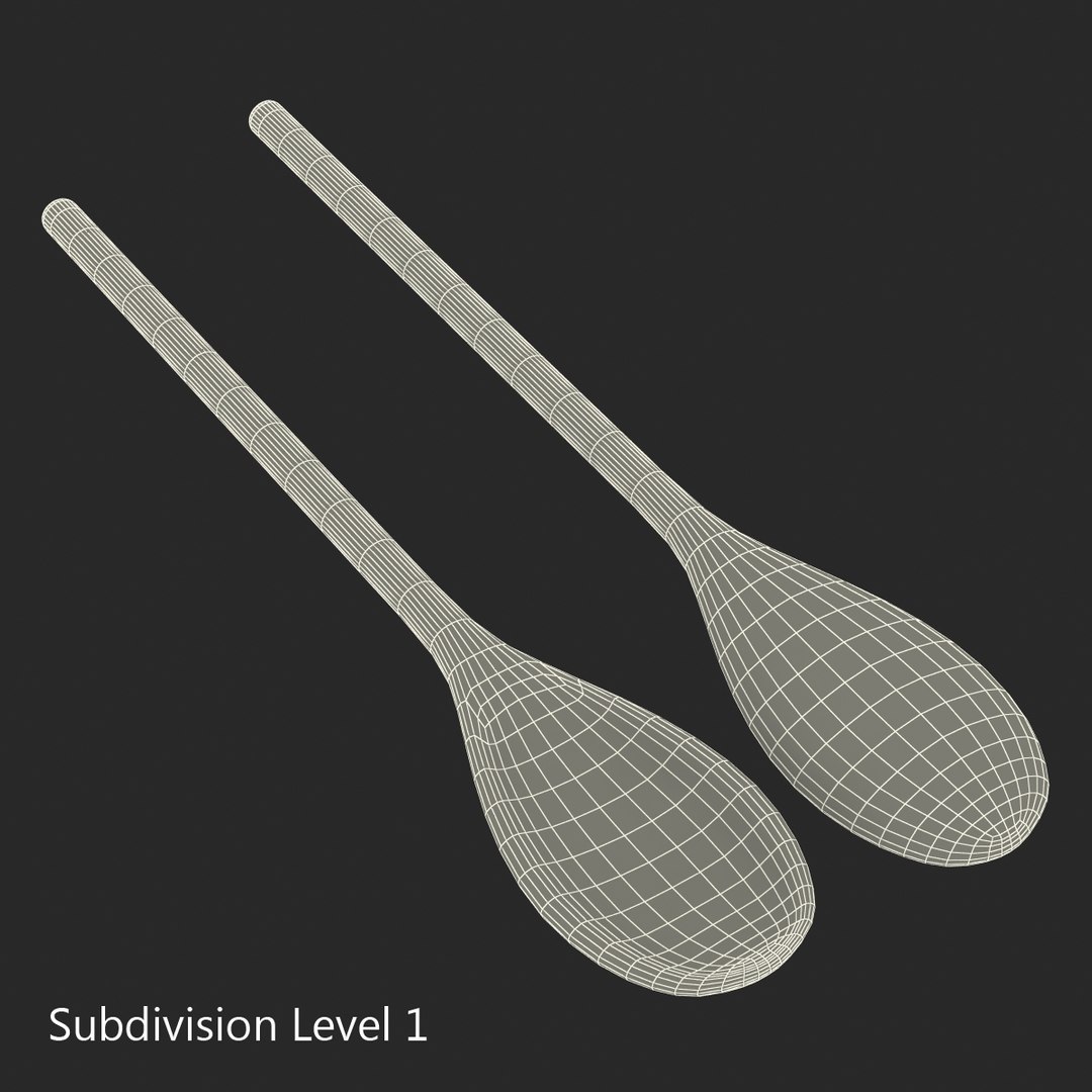 3d model wooden spoon https://p.turbosquid.com/ts-thumb/pv/LAK7Hs/LB959kXU/woodenspoon3dmodel20/jpg/1432725127/1920x1080/fit_q87/48378427b5a7d94f0cc6a303546a910ce524d06e/woodenspoon3dmodel20.jpg