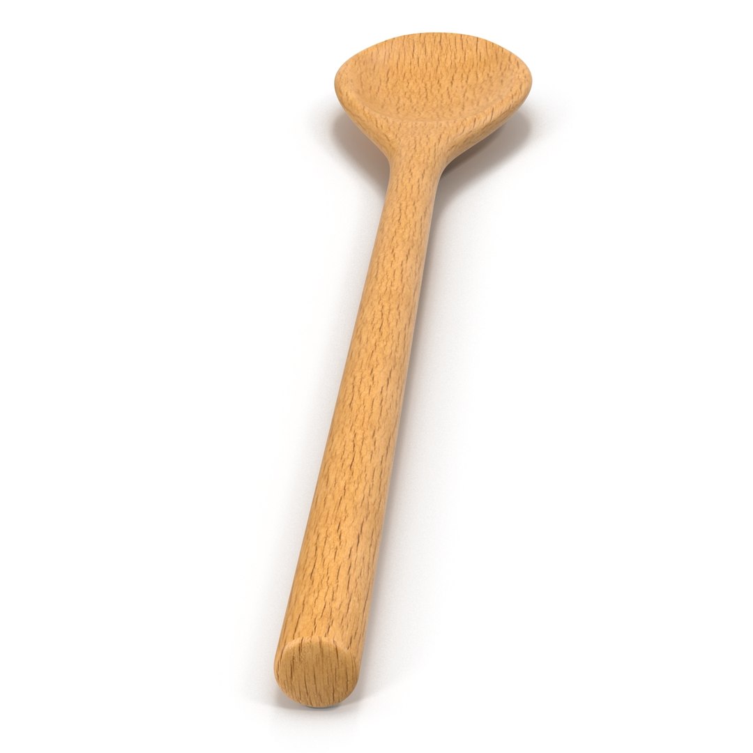 3d model wooden spoon https://p.turbosquid.com/ts-thumb/pv/LAK7Hs/MjaSv41W/woodenspoon3dmodel05/jpg/1432725127/1920x1080/fit_q87/c4c9cfdd9e6ebc9307ed244af9f08c07f5f2dccb/woodenspoon3dmodel05.jpg