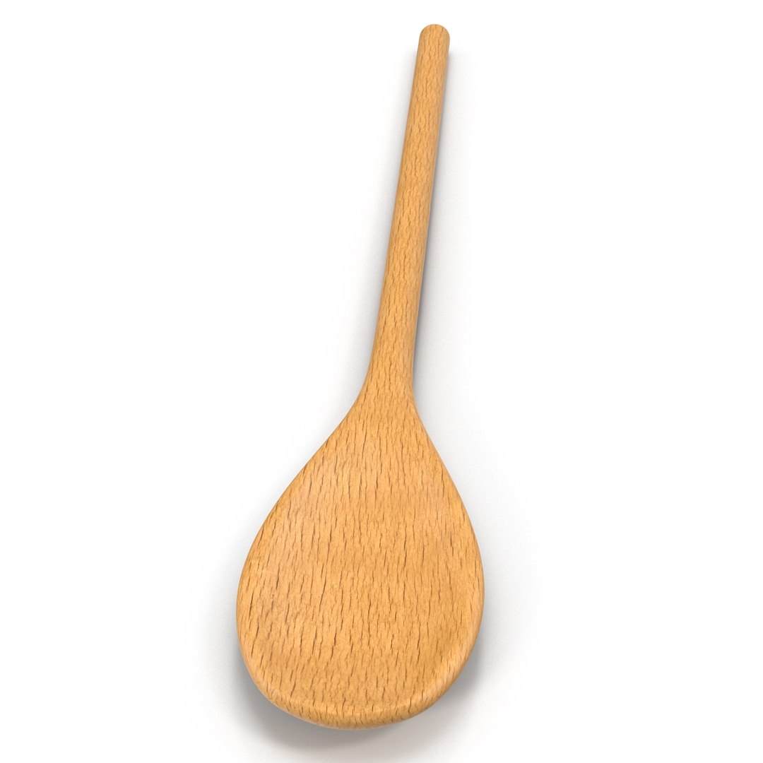 3d model wooden spoon https://p.turbosquid.com/ts-thumb/pv/LAK7Hs/N1c6Pl7t/woodenspoon3dmodel03/jpg/1432725126/1920x1080/fit_q87/8bf8c6c7dfe2e2bf1f681aee028f2d010de9a401/woodenspoon3dmodel03.jpg