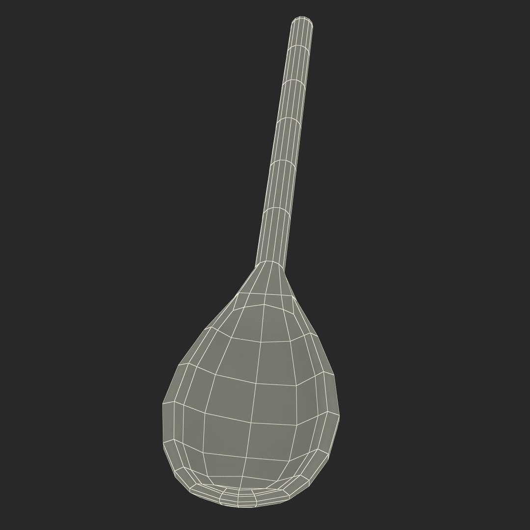3d model wooden spoon https://p.turbosquid.com/ts-thumb/pv/LAK7Hs/QSkRxmjV/woodenspoon3dmodel24/jpg/1432725127/1920x1080/fit_q87/8752046be5ad2d94025672cb6bff23315c8b3075/woodenspoon3dmodel24.jpg