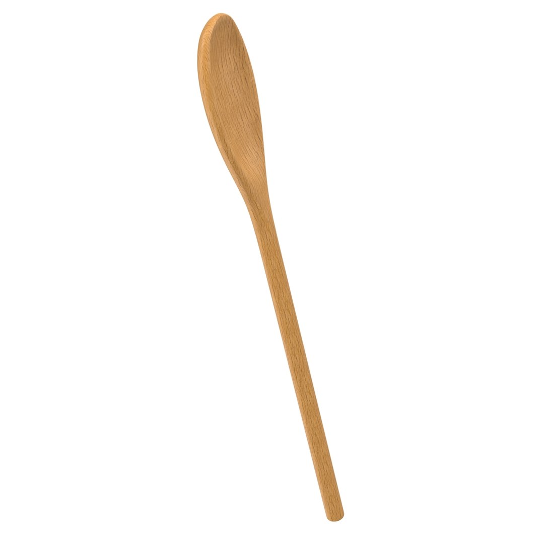 3d model wooden spoon https://p.turbosquid.com/ts-thumb/pv/LAK7Hs/VpwbuPiS/woodenspoon3dmodel13/jpg/1432725127/1920x1080/fit_q87/6856b0949f1dbf782946132deaec2182515aac81/woodenspoon3dmodel13.jpg