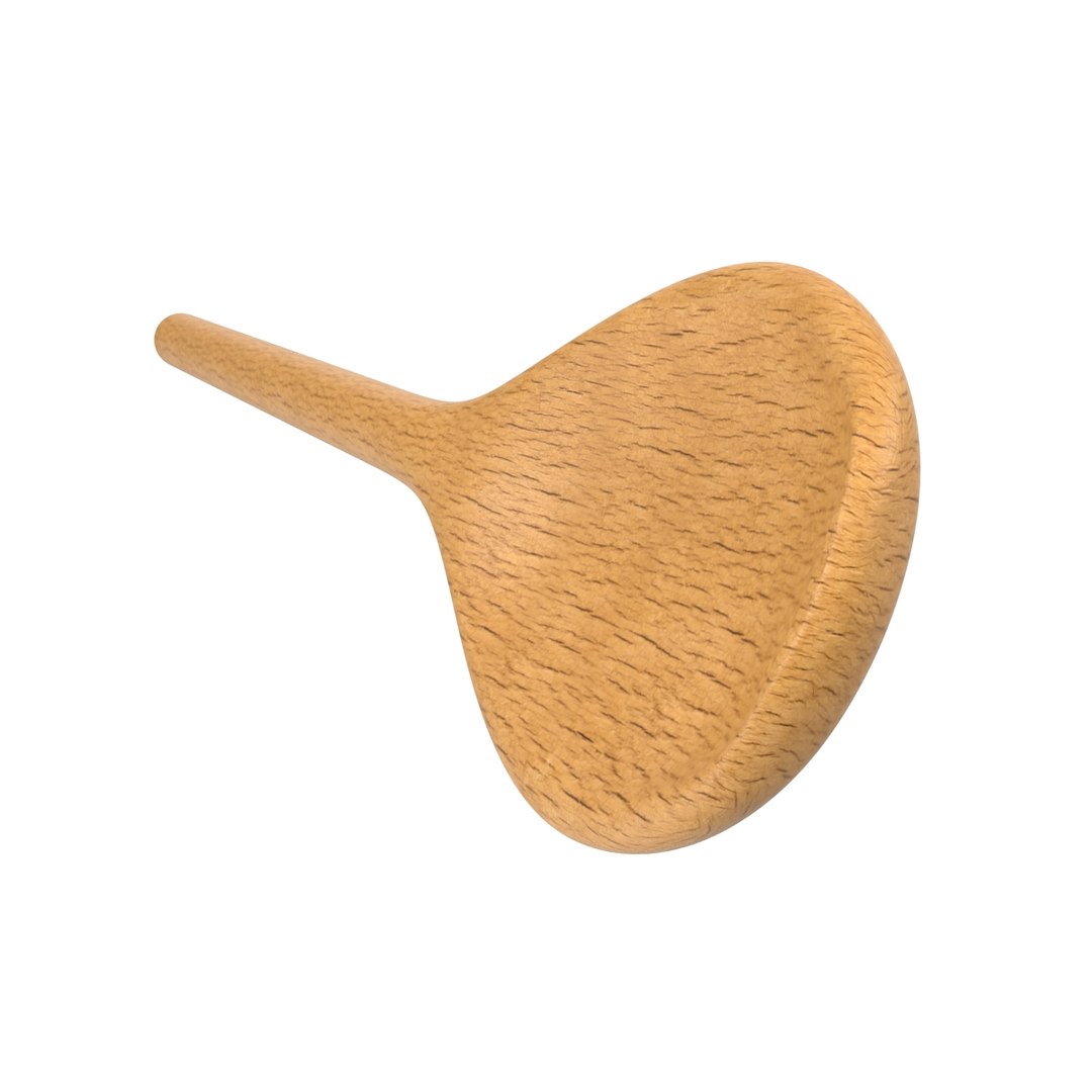 3d model wooden spoon https://p.turbosquid.com/ts-thumb/pv/LAK7Hs/aISLfsTi/woodenspoon3dmodel12/jpg/1432725127/1920x1080/fit_q87/390149a4e01160e01f6845c09cc5f131aa56a848/woodenspoon3dmodel12.jpg