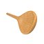 Holzlöffel