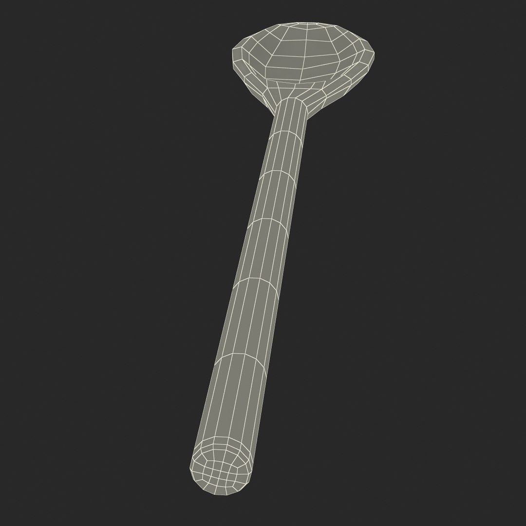 3d model wooden spoon https://p.turbosquid.com/ts-thumb/pv/LAK7Hs/c9jE1MTh/woodenspoon3dmodel25/jpg/1432725128/1920x1080/fit_q87/a5320a0b0ab02290e3cfcd40d2ea231c47a2c204/woodenspoon3dmodel25.jpg