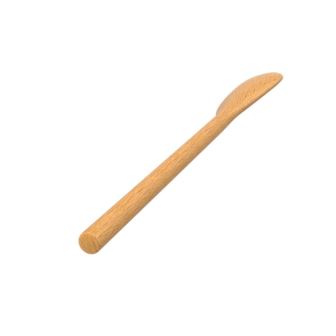 3d model wooden spoon https://p.turbosquid.com/ts-thumb/pv/LAK7Hs/d7QOQRMx/woodenspoon3dmodel10/jpg/1432725127/1920x1080/fit_q87/c6d143a50966db4786176b01c78b9bf2684e8d74/woodenspoon3dmodel10.jpg