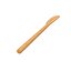 Holzlöffel
