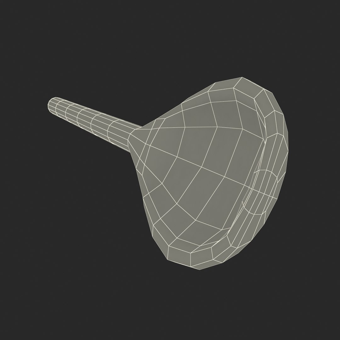 3d model wooden spoon https://p.turbosquid.com/ts-thumb/pv/LAK7Hs/diB1iffB/woodenspoon3dmodel28/jpg/1432725128/1920x1080/fit_q87/a5e4a9f9d79ec1a2604743fc8ed76287e264c92f/woodenspoon3dmodel28.jpg