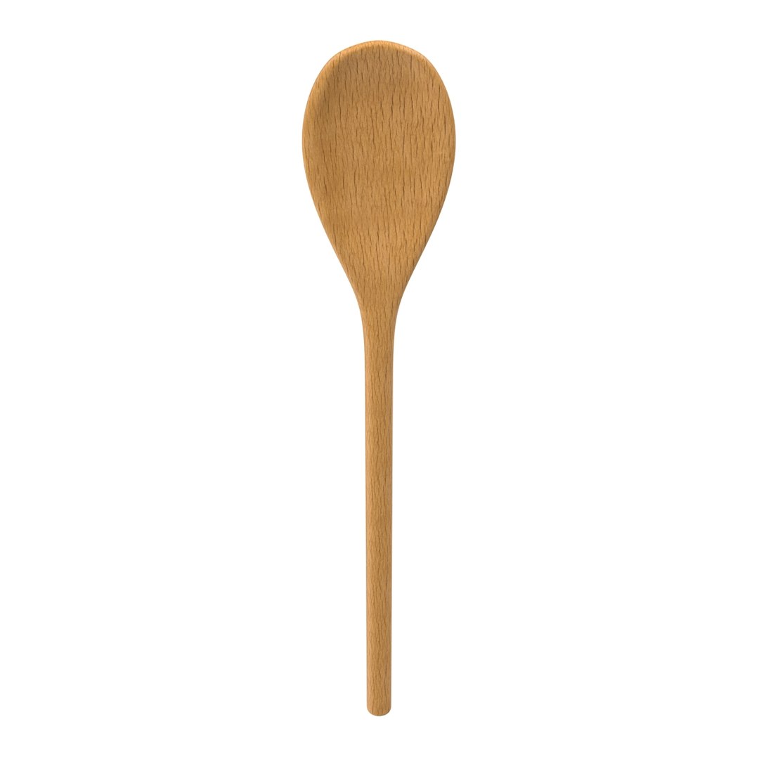 3d model wooden spoon https://p.turbosquid.com/ts-thumb/pv/LAK7Hs/gcA5Vgik/woodenspoon3dmodel07/jpg/1432725127/1920x1080/fit_q87/50d83c75e35bb6d667c31845412fa976f1876c8c/woodenspoon3dmodel07.jpg