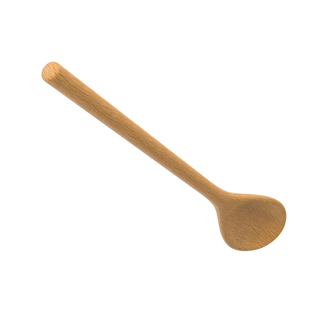 3d model wooden spoon https://p.turbosquid.com/ts-thumb/pv/LAK7Hs/hot3kUj3/woodenspoon3dmodel11/jpg/1432725127/1920x1080/fit_q87/067f8301fd34b1f43b17e598b5d178bc9d1512b7/woodenspoon3dmodel11.jpg