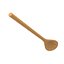 Holzlöffel