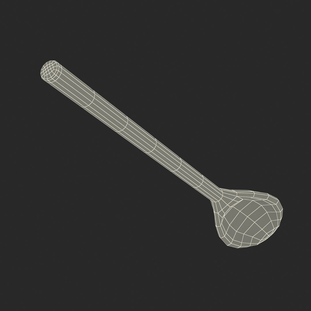 3d model wooden spoon https://p.turbosquid.com/ts-thumb/pv/LAK7Hs/oxdBd5BP/woodenspoon3dmodel27/jpg/1432725128/1920x1080/fit_q87/a88cd318f0175671224709ca1745f5048c361234/woodenspoon3dmodel27.jpg