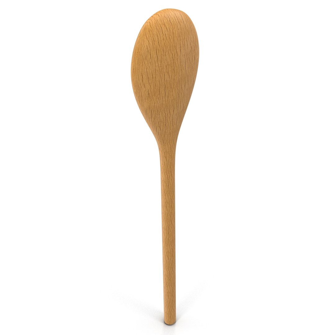 3d model wooden spoon https://p.turbosquid.com/ts-thumb/pv/LAK7Hs/qrk8h7aW/woodenspoon3dmodel17/jpg/1432725127/1920x1080/fit_q87/d8d7029962e7f110a1335612c5a459af4926dfc5/woodenspoon3dmodel17.jpg