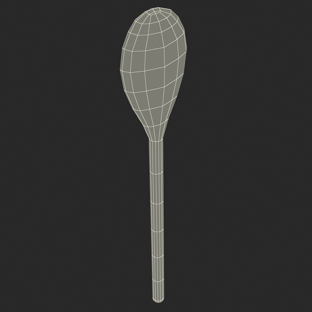 3d model wooden spoon https://p.turbosquid.com/ts-thumb/pv/LAK7Hs/rNgwan9V/woodenspoon3dmodel29/jpg/1432725128/1920x1080/fit_q87/43ab5fd06b31f6a4ffa898ff870ce86284598f89/woodenspoon3dmodel29.jpg