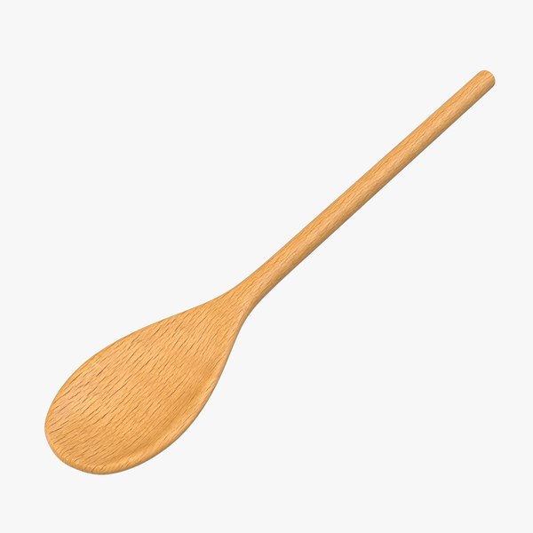 elijahoverlock