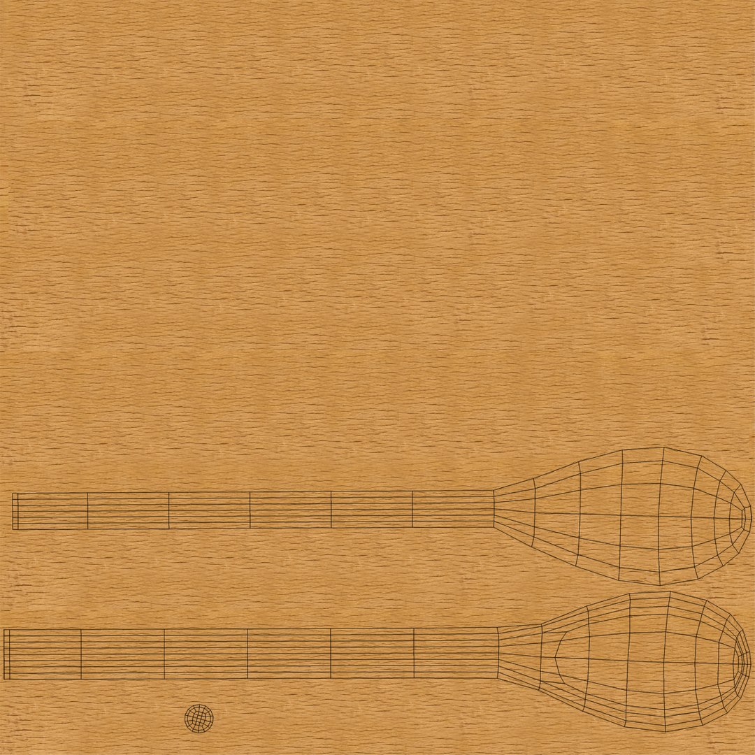3d model wooden spoon https://p.turbosquid.com/ts-thumb/pv/LAK7Hs/tAWvCJmw/woodenspoon3dmodel21/jpg/1432725127/1920x1080/fit_q87/11553877a1ef2337253f6398db8bbb19f50f6cb1/woodenspoon3dmodel21.jpg