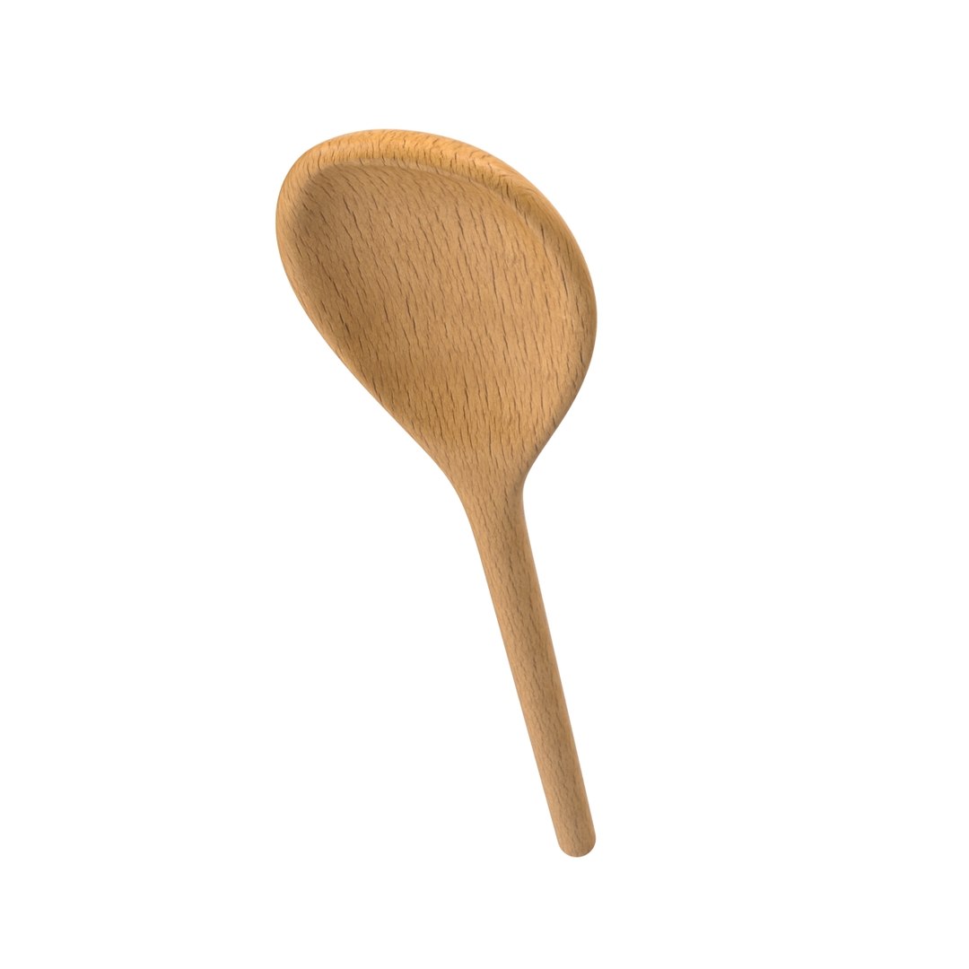 3d model wooden spoon https://p.turbosquid.com/ts-thumb/pv/LAK7Hs/vZhV0S8U/woodenspoon3dmodel08/jpg/1432725127/1920x1080/fit_q87/b2aeec94fe5761384ffc8ab7a202072531a0961a/woodenspoon3dmodel08.jpg