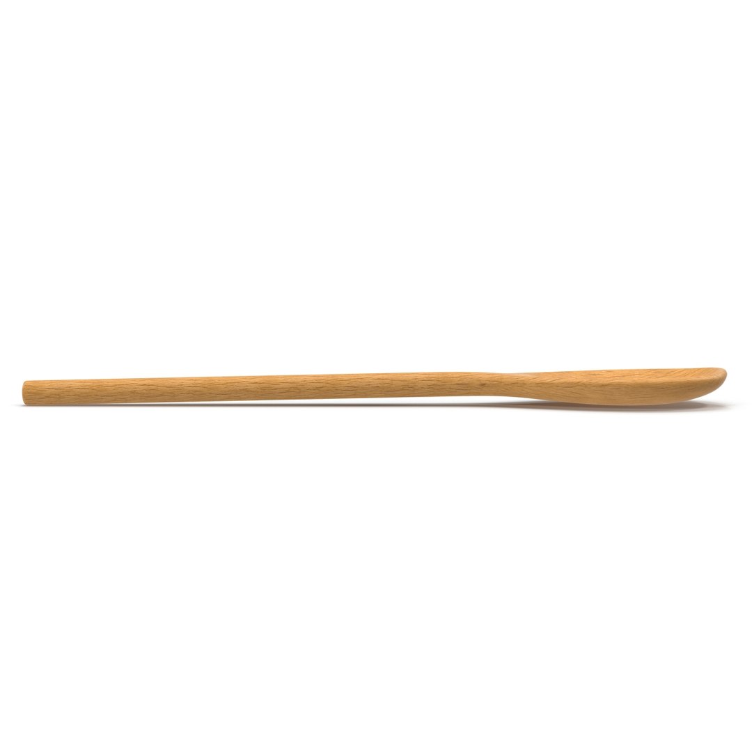 3d model wooden spoon https://p.turbosquid.com/ts-thumb/pv/LAK7Hs/yHyEHsee/woodenspoon3dmodel04/jpg/1432725127/1920x1080/fit_q87/94db79793ef7cca5d3a52dfd92dc58c7ad92928b/woodenspoon3dmodel04.jpg