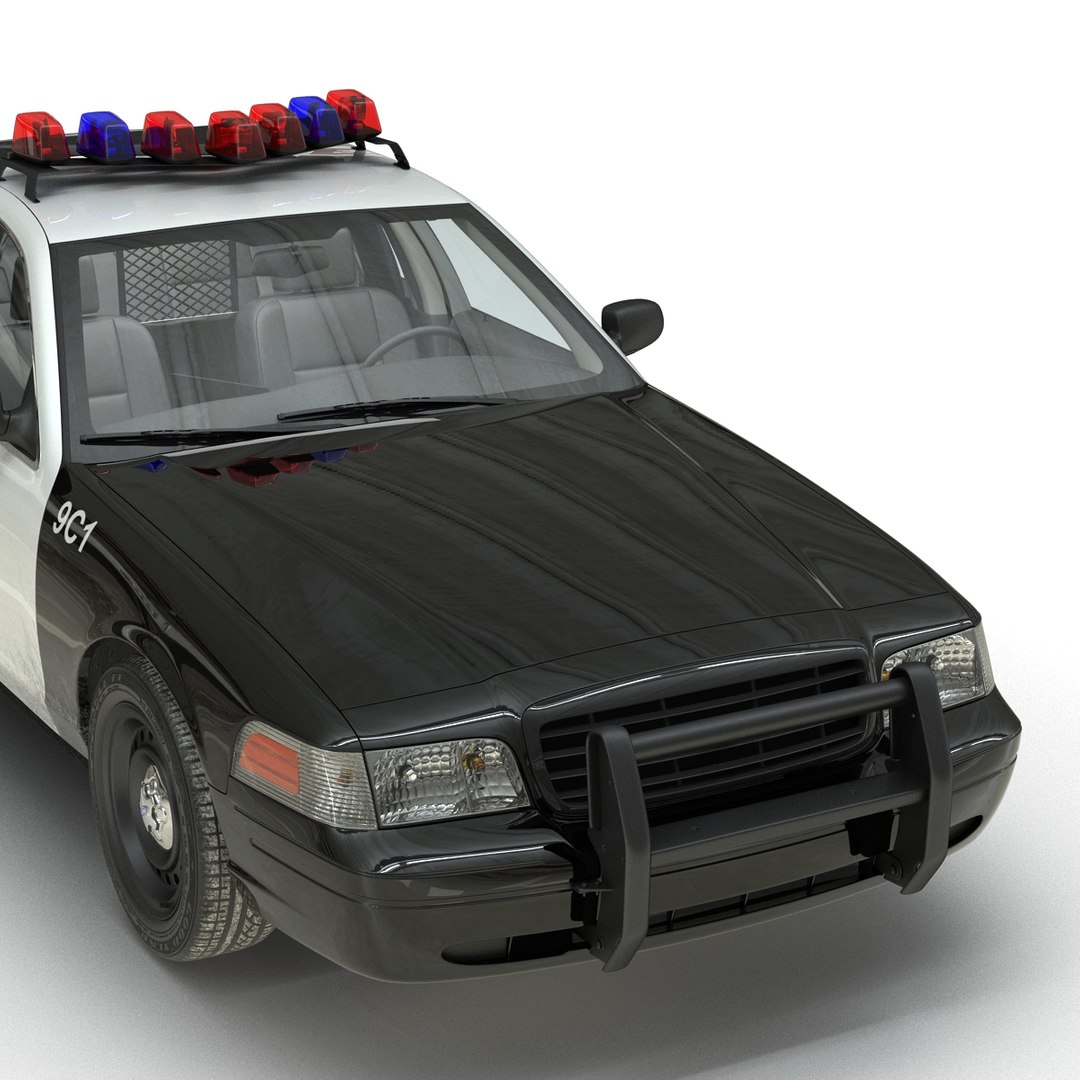 3d crown victoria police car https://p.turbosquid.com/ts-thumb/pv/Mg7gzW/2KJ7RK2W/fordcrownvictoriapolicecarrigged3dmodel029/jpg/1444836651/1920x1080/fit_q87/a69fd8dd0a046e132d61a65b93cecb7caa890057/fordcrownvictoriapolicecarrigged3dmodel029.jpg