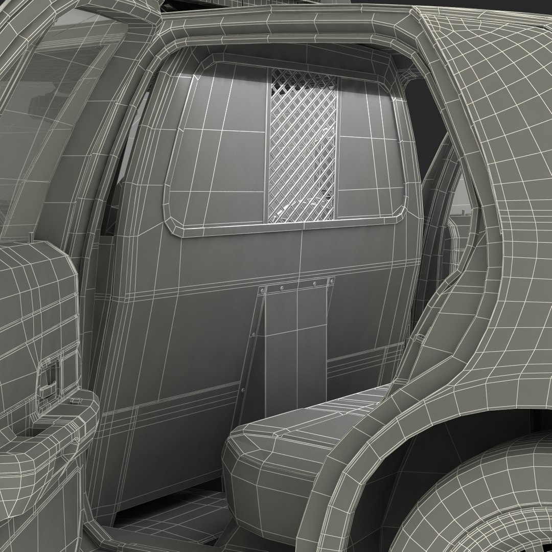 3d crown victoria police car https://p.turbosquid.com/ts-thumb/pv/Mg7gzW/6DCXeq7T/fordcrownvictoriapolicecarrigged3dmodel098/jpg/1444836655/1920x1080/fit_q87/5819ab8555599b9a68f419f4a56ded677062693f/fordcrownvictoriapolicecarrigged3dmodel098.jpg