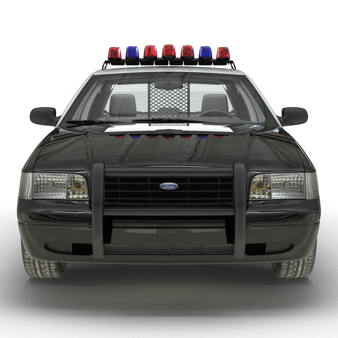 3d crown victoria police car https://p.turbosquid.com/ts-thumb/pv/Mg7gzW/Cm6Y9WNf/fordcrownvictoriapolicecarrigged3dmodel019/jpg/1444836651/1920x1080/fit_q87/d9d75cff24406b386c8c622de4fe2097121d45ac/fordcrownvictoriapolicecarrigged3dmodel019.jpg