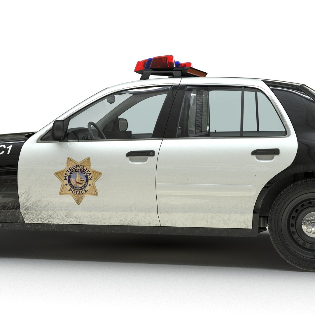 3d crown victoria police car https://p.turbosquid.com/ts-thumb/pv/Mg7gzW/CoNmiXdE/fordcrownvictoriapolicecarrigged3dmodel034/jpg/1444836652/1920x1080/fit_q87/3d76b28b080348729c32334a5628ebcb5f39170b/fordcrownvictoriapolicecarrigged3dmodel034.jpg