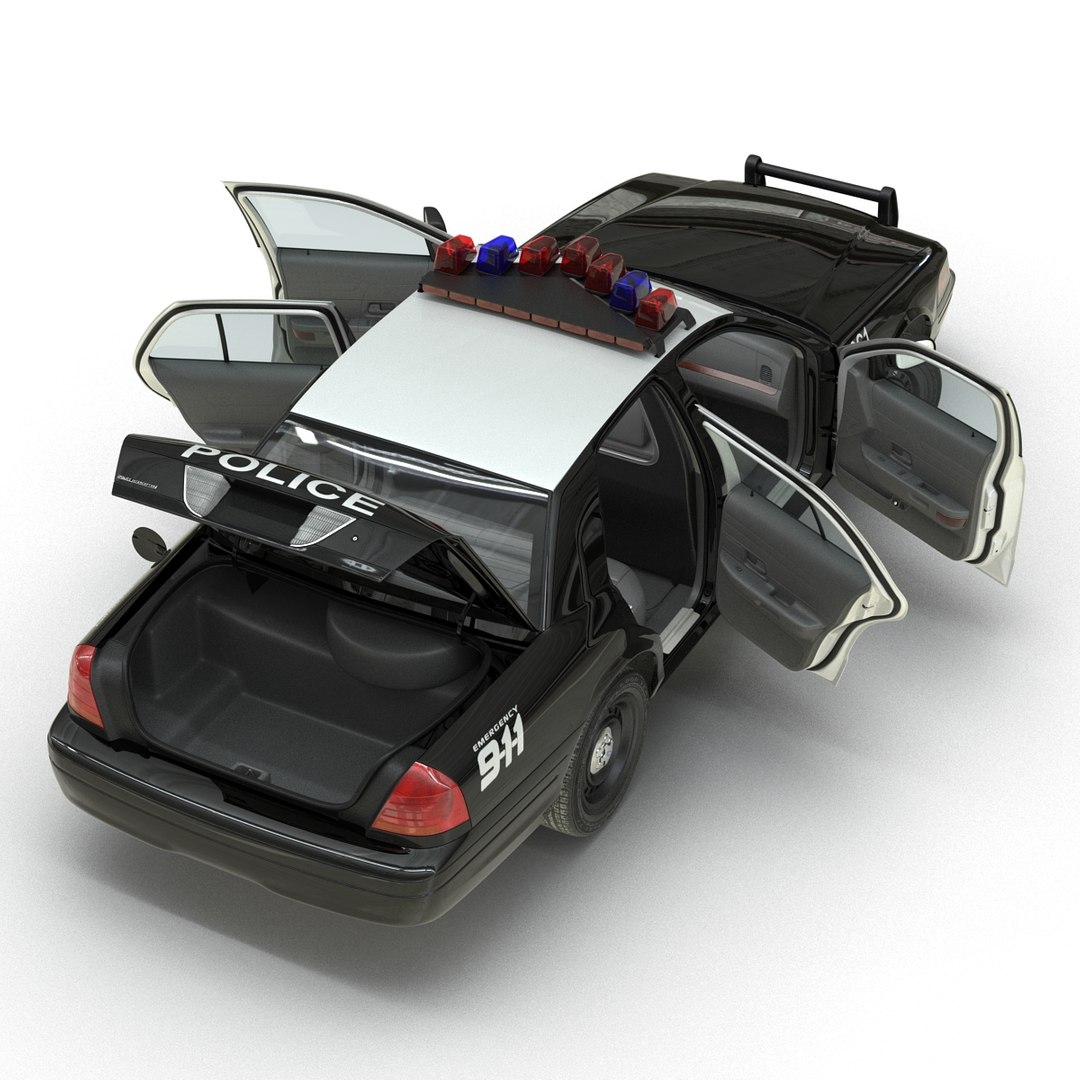 3d crown victoria police car https://p.turbosquid.com/ts-thumb/pv/Mg7gzW/P0NNUg16/fordcrownvictoriapolicecarrigged3dmodel024/jpg/1444836651/1920x1080/fit_q87/2f4035615c927bd9adcd6d89efda2229eb0e287a/fordcrownvictoriapolicecarrigged3dmodel024.jpg