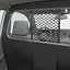 Ford Crown Victoria Police Car Rigged