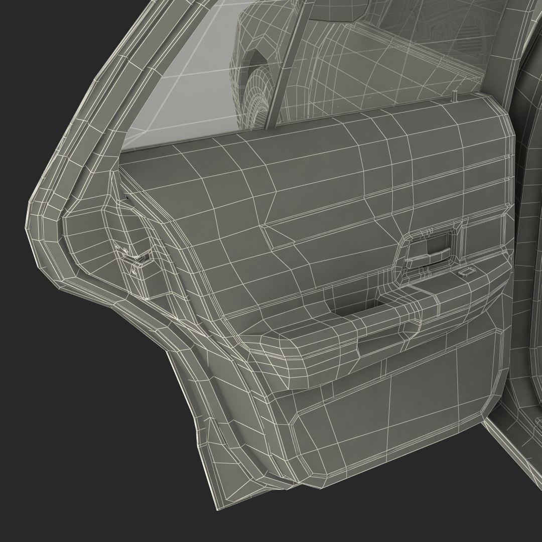 3d crown victoria police car https://p.turbosquid.com/ts-thumb/pv/Mg7gzW/alyBsCqi/fordcrownvictoriapolicecarrigged3dmodel099/jpg/1444836655/1920x1080/fit_q87/a9b6a36d1441058b37ed46655556f1c9123a968c/fordcrownvictoriapolicecarrigged3dmodel099.jpg