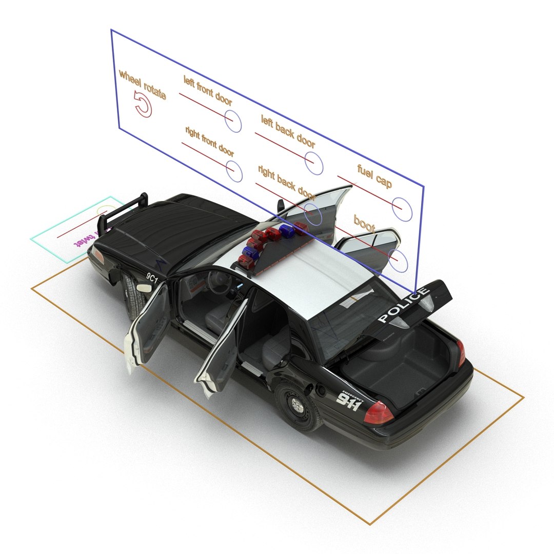 3d crown victoria police car https://p.turbosquid.com/ts-thumb/pv/Mg7gzW/qALDJQa2/fordcrownvictoriapolicecarrigged3dmodel070/jpg/1444836654/1920x1080/fit_q87/e46045192c39a2f7529ac7a3109b3ed7a86e332b/fordcrownvictoriapolicecarrigged3dmodel070.jpg