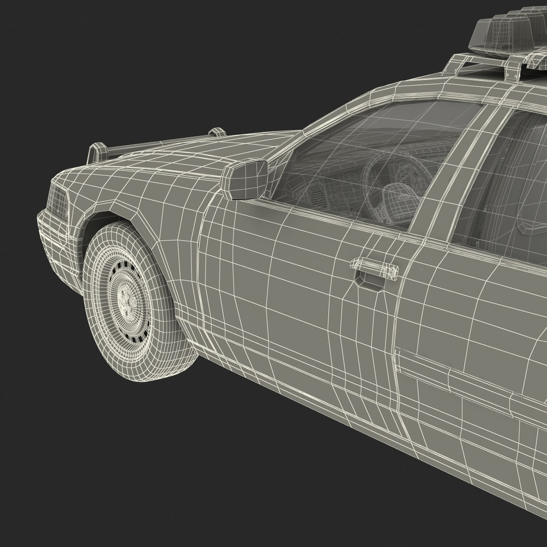 3d crown victoria police car https://p.turbosquid.com/ts-thumb/pv/Mg7gzW/sus92BEA/fordcrownvictoriapolicecarrigged3dmodel094/jpg/1444836655/1920x1080/fit_q87/10b54756566f933b3a3c3a44bdc62b0d88cac650/fordcrownvictoriapolicecarrigged3dmodel094.jpg
