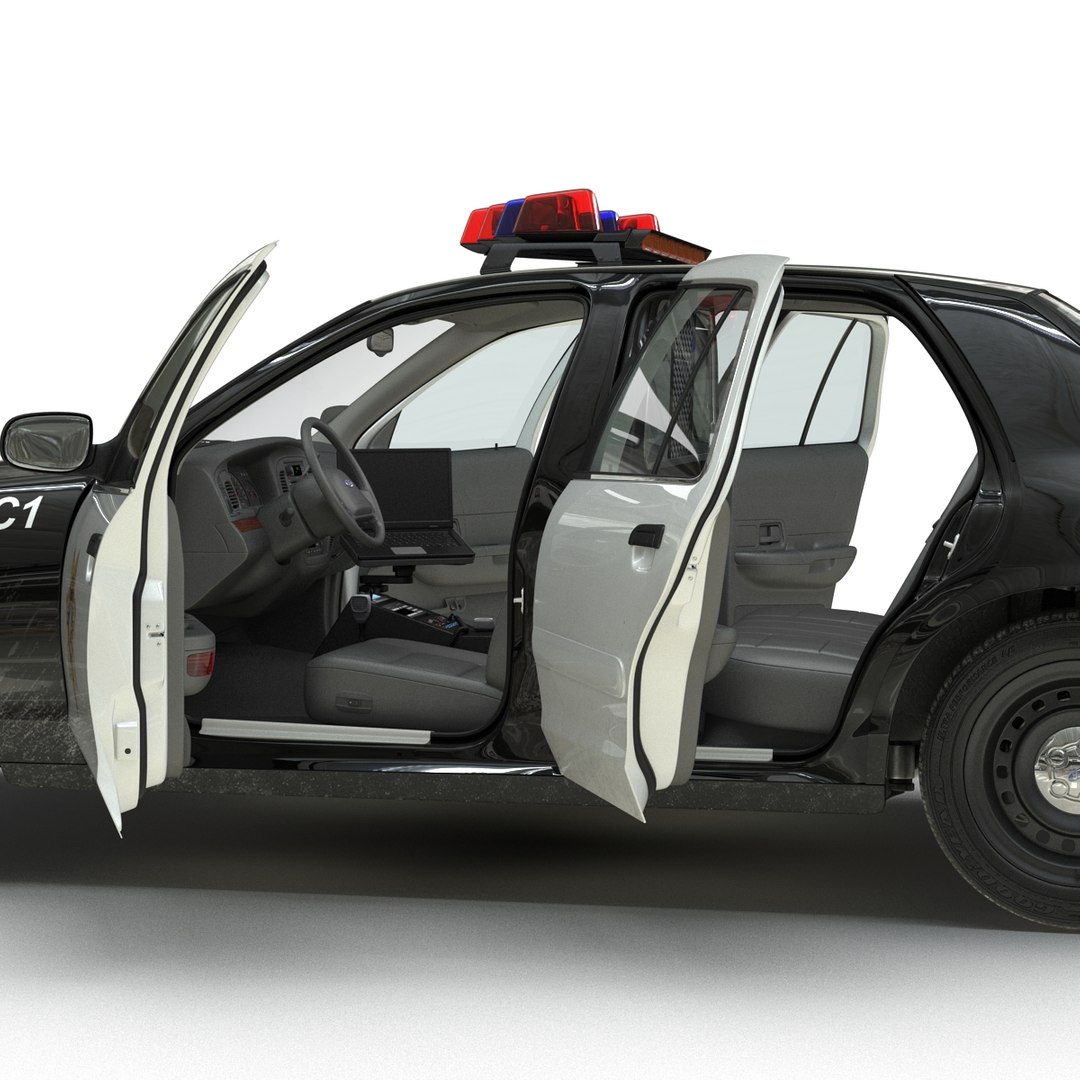 3d crown victoria police car https://p.turbosquid.com/ts-thumb/pv/Mg7gzW/vAcUmVgD/fordcrownvictoriapolicecarrigged3dmodel035/jpg/1444836652/1920x1080/fit_q87/b54527d337a40eca97e5fbb6b641d7f5c358b0b9/fordcrownvictoriapolicecarrigged3dmodel035.jpg