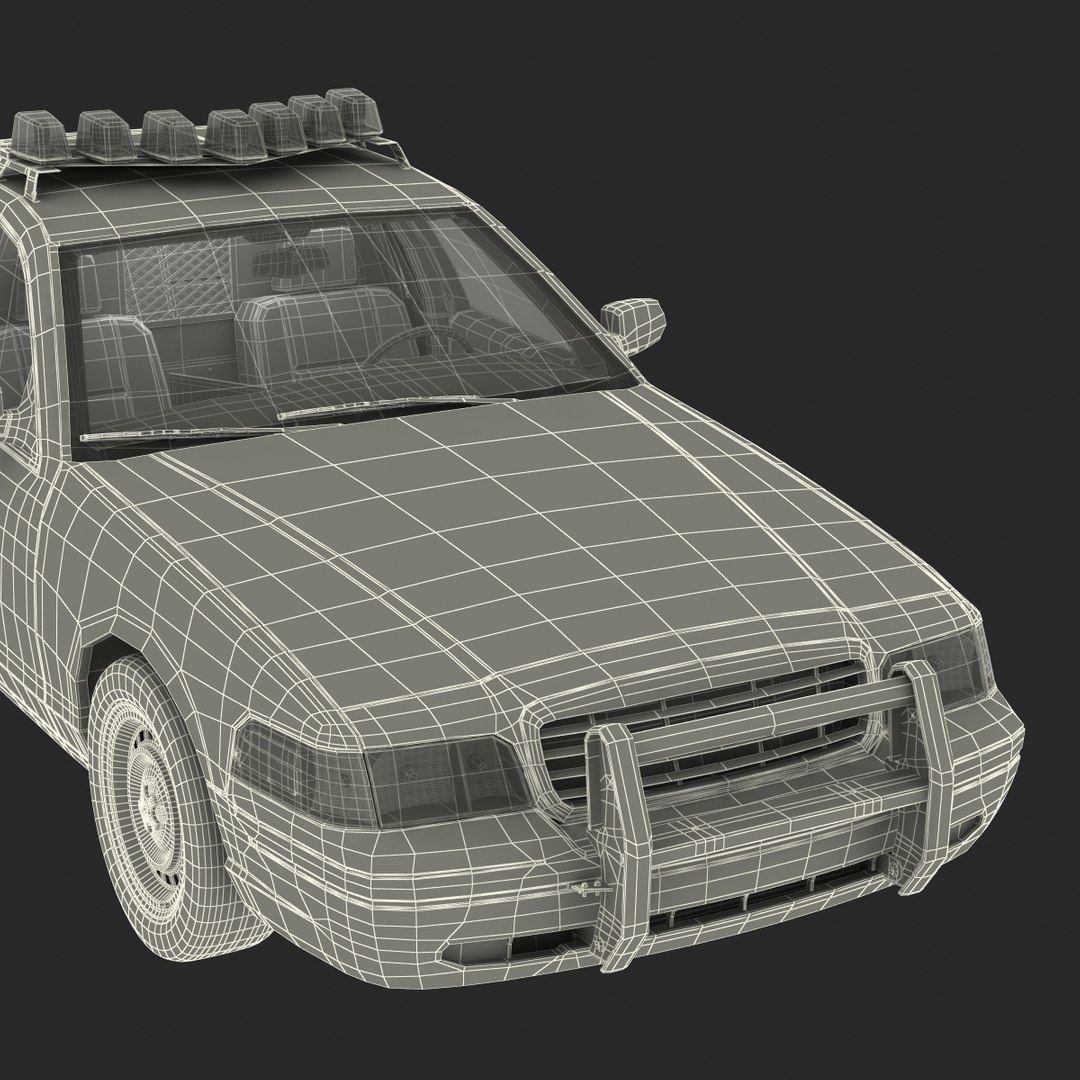 3d crown victoria police car https://p.turbosquid.com/ts-thumb/pv/Mg7gzW/xLuXDOYT/fordcrownvictoriapolicecarrigged3dmodel087/jpg/1444836655/1920x1080/fit_q87/c9f1e23ab2412473615a722c366920ac57fe680f/fordcrownvictoriapolicecarrigged3dmodel087.jpg