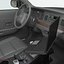 Ford Crown Victoria Police Car Rigged