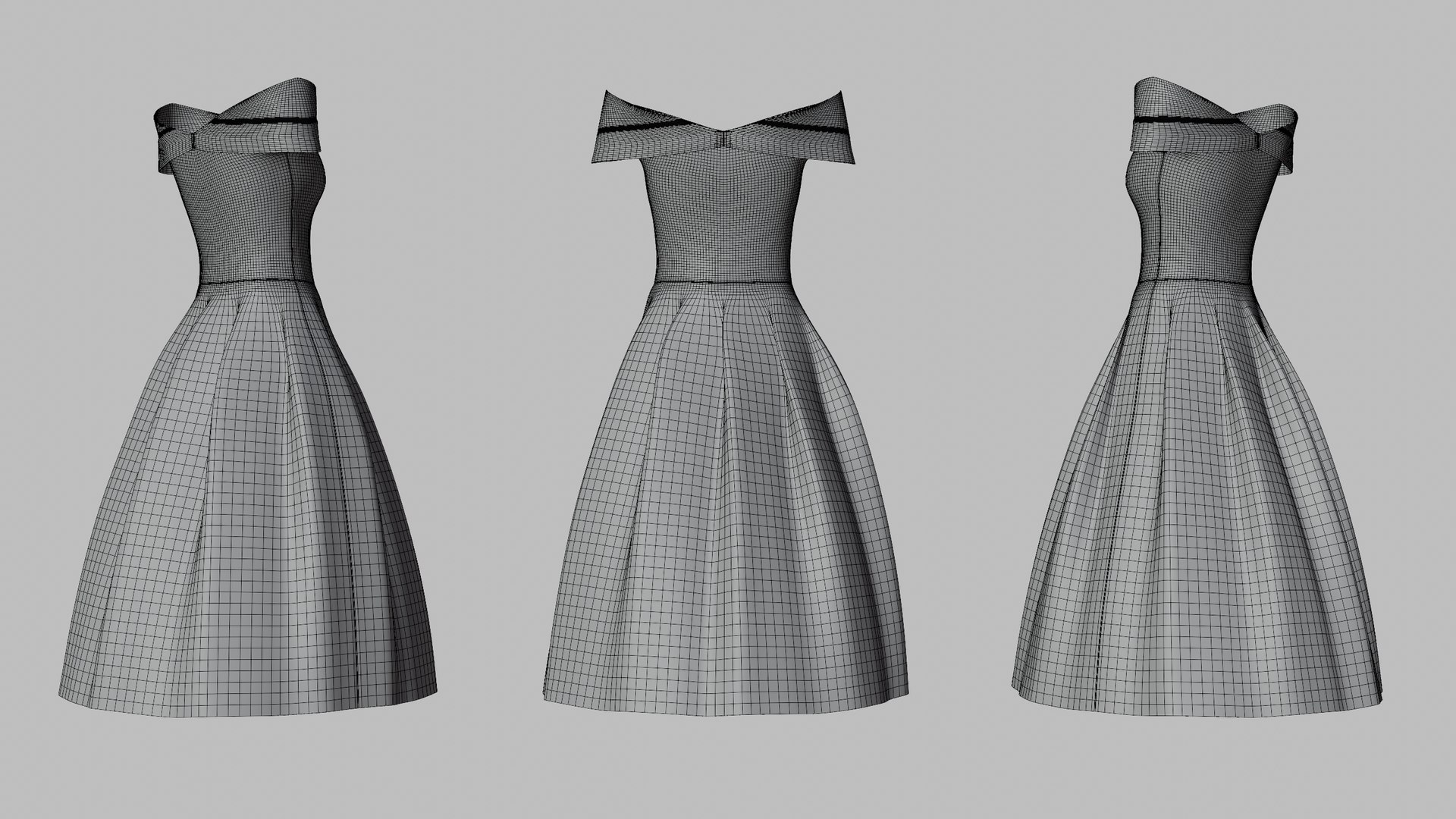 Dress 42 Silver 3D model https://p.turbosquid.com/ts-thumb/pv/S69TIy/3a/10/jpg/1770050512/1920x1080/fit_q87/9b8245533075cc9a00d293f80fc87a4807986172/10.jpg
