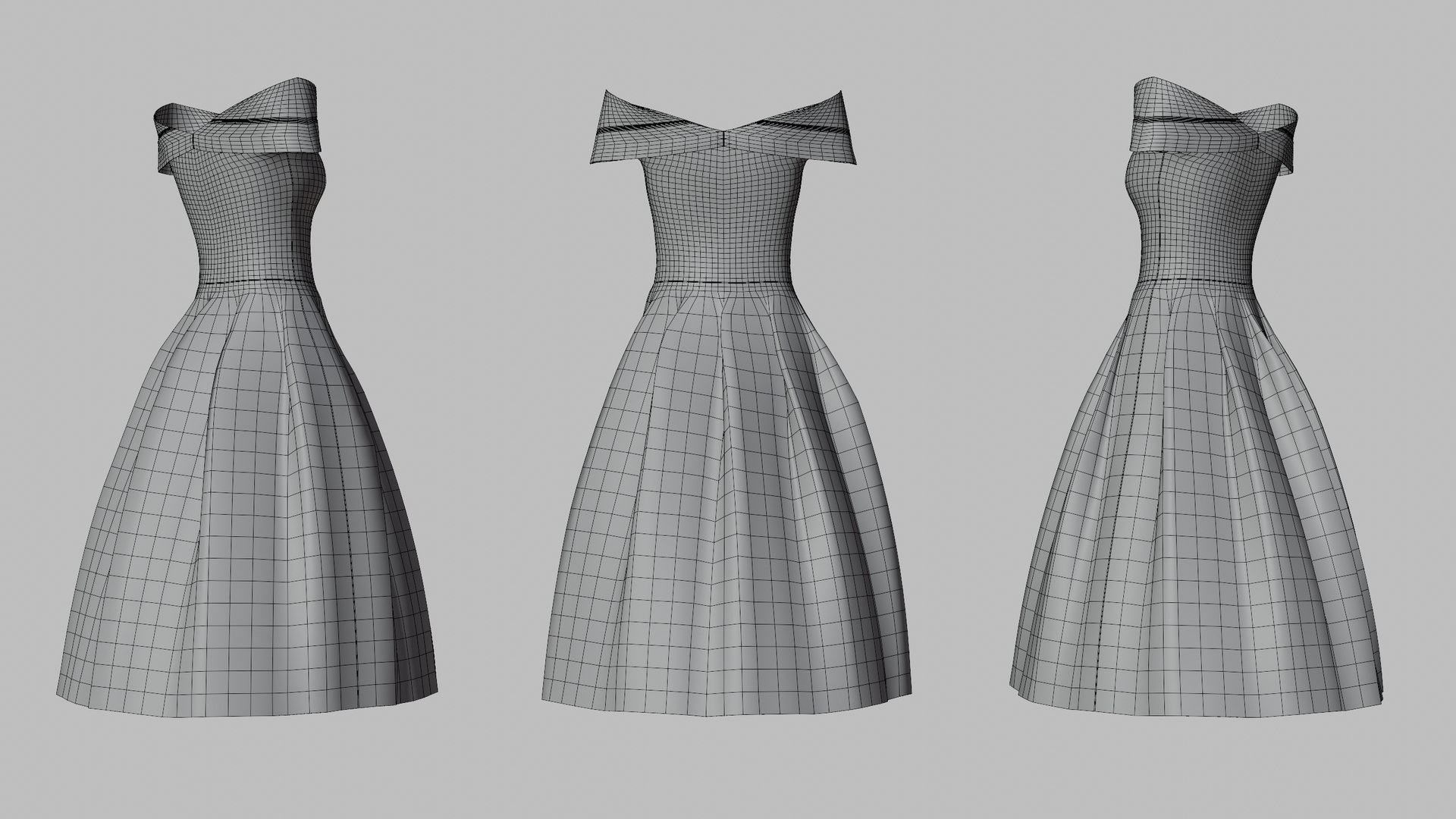 Dress 42 Silver 3D model https://p.turbosquid.com/ts-thumb/pv/S69TIy/4j/9/jpg/1770050454/1920x1080/fit_q87/8763d89e52f42737dbac3ebc65589944cc944865/9.jpg