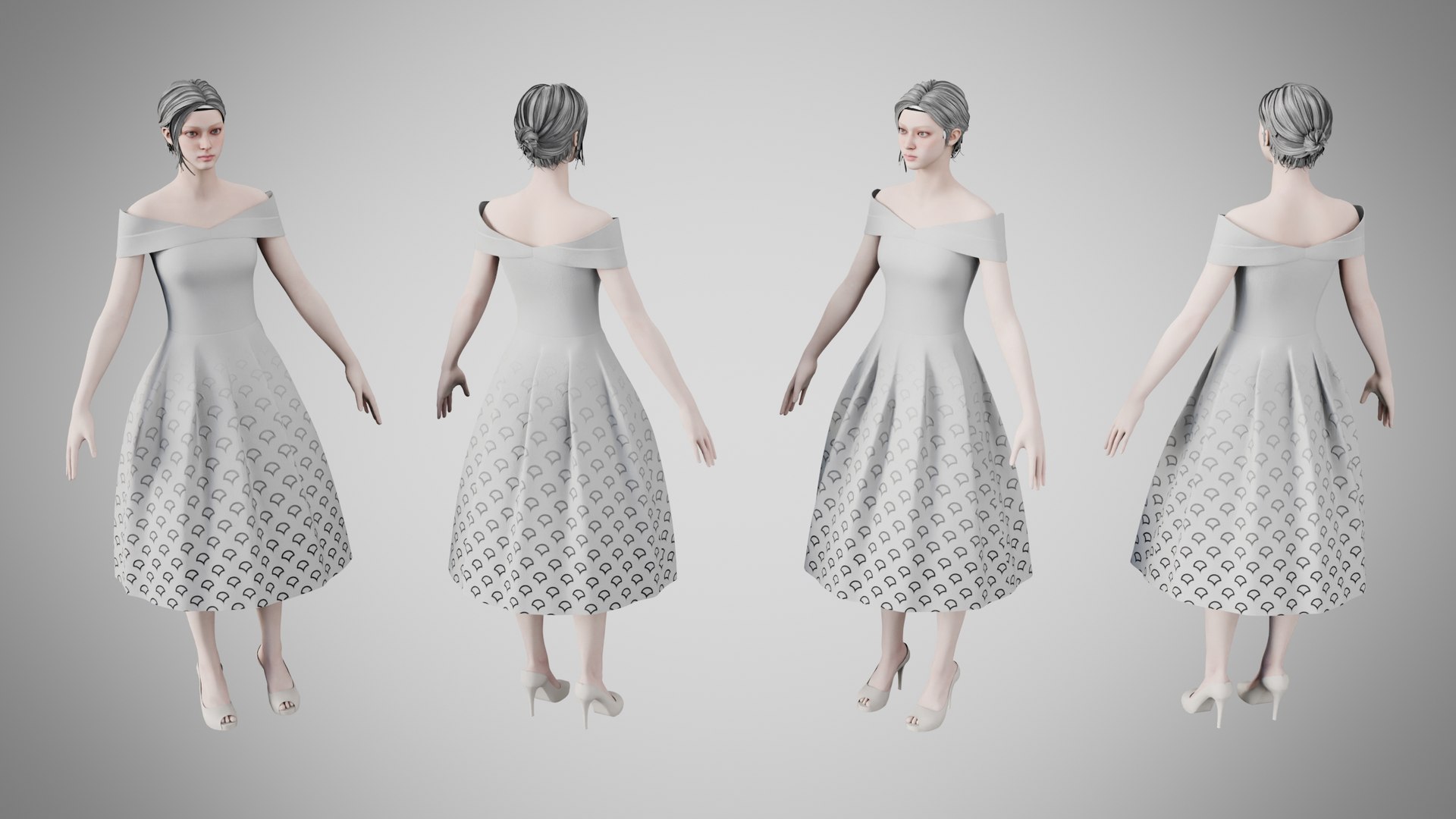 Dress 42 Silver 3D model https://p.turbosquid.com/ts-thumb/pv/S69TIy/Wp/5/jpg/1770050454/1920x1080/fit_q87/c4753e336d6106011461e45e4627045286dba201/5.jpg