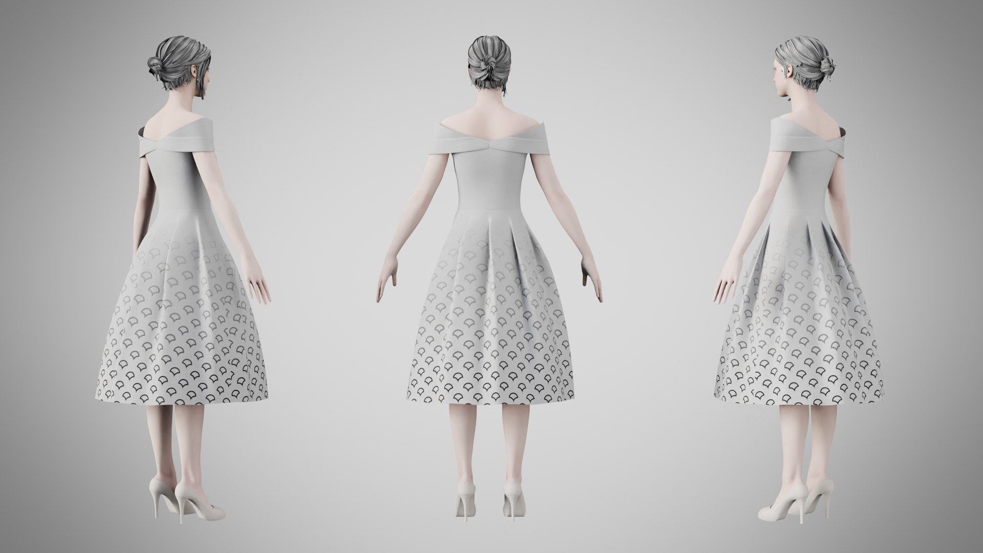 Dress 42 Silver 3D model https://p.turbosquid.com/ts-thumb/pv/S69TIy/p0/2/jpg/1770050404/1920x1080/fit_q87/133dedaf4b44b6541d38b6a27893d0aeaa93c756/2.jpg