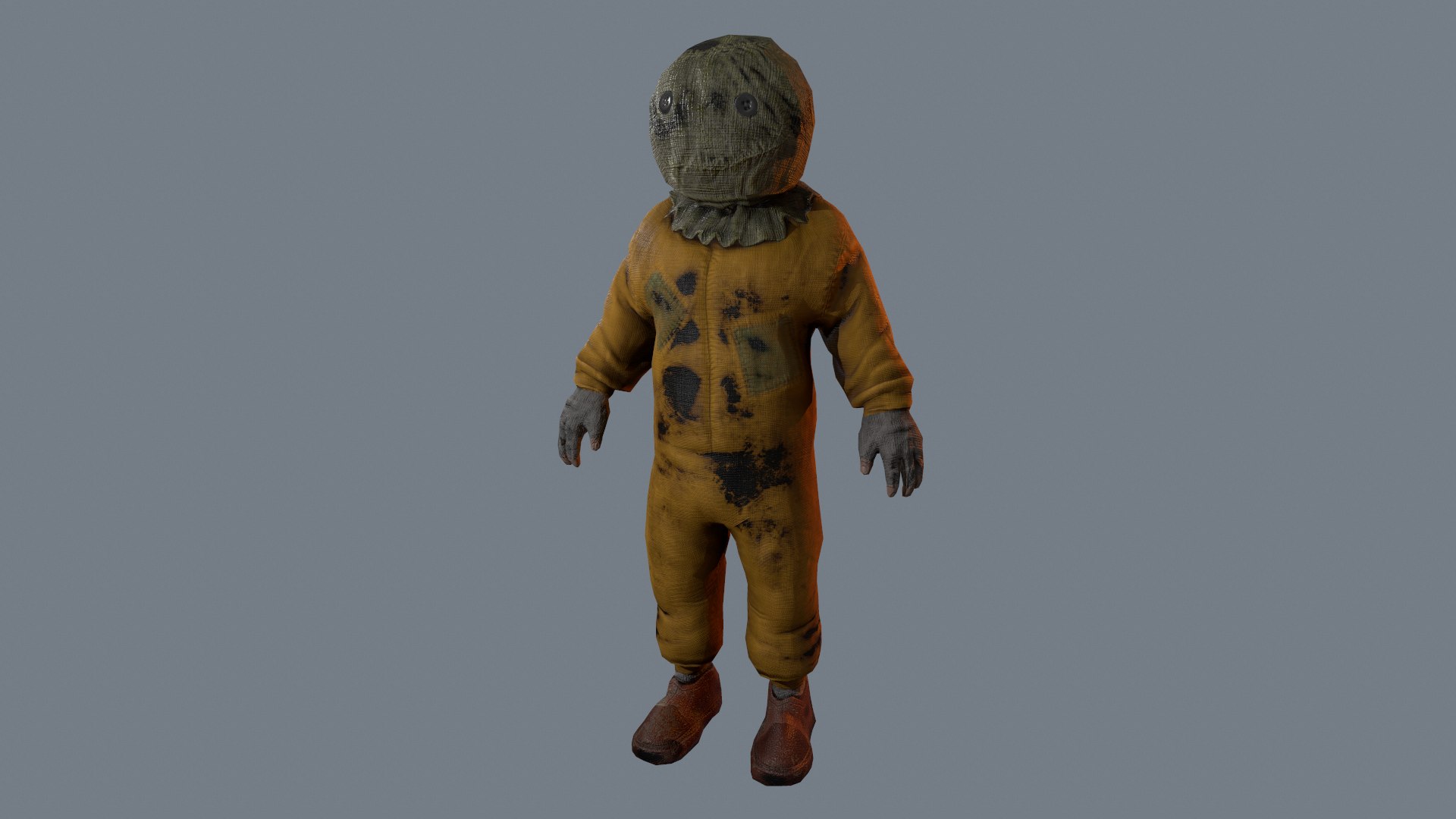 3D character model https://p.turbosquid.com/ts-thumb/pv/SdRo3U/F4/screenshot005/png/1614262052/1920x1080/fit_q87/b8950ee1f88c454675c2db4f99aa18fec521ee8c/screenshot005.jpg