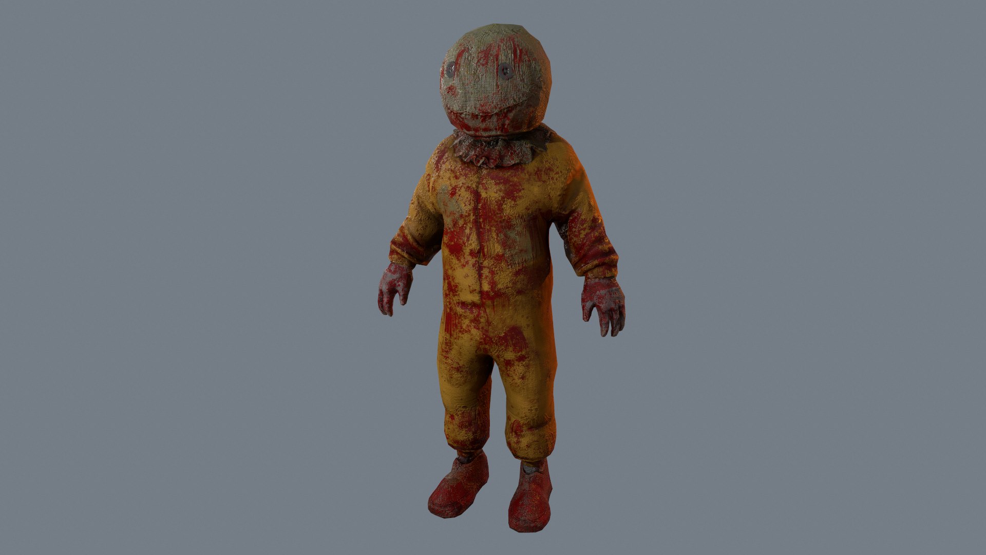 3D character model https://p.turbosquid.com/ts-thumb/pv/SdRo3U/GQ/screenshot006/png/1614262051/1920x1080/fit_q87/840f10fba85771536440cf07b34fb5f54a05832e/screenshot006.jpg